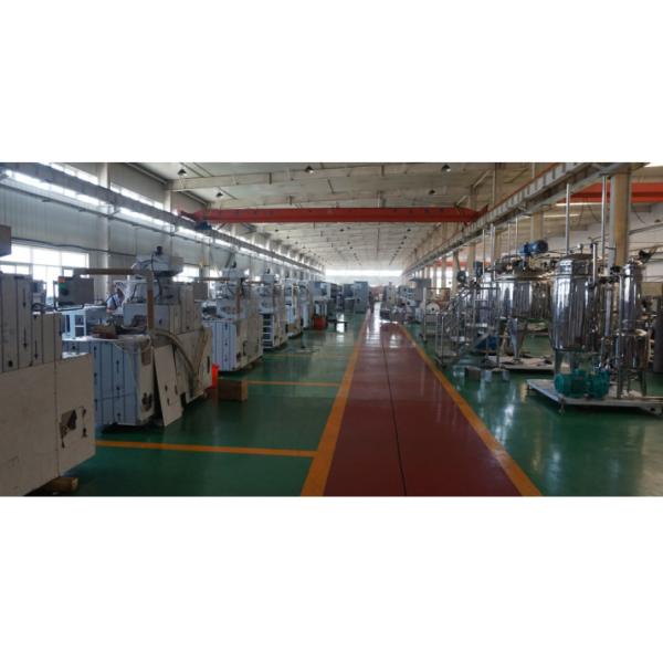 High Advanced Fully Automatic Veggie Soft Gel Encapsulation Machine