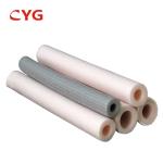Fireproof Polyethylene Cross Linked Polyethylene Foam Air Condition Part Thermal