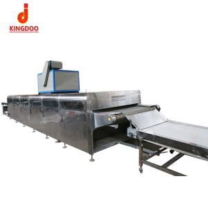 China Stainless Steel Dry Noodle Making Machine With Environmental And Healthy wholesale