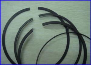 China Mercedes Benz Car Parts Diesel Engine Piston Rings Replacement 00366V0 / OM422 on sale