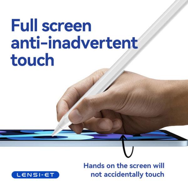 Tablets High Precision Stylus Pen For Iphone