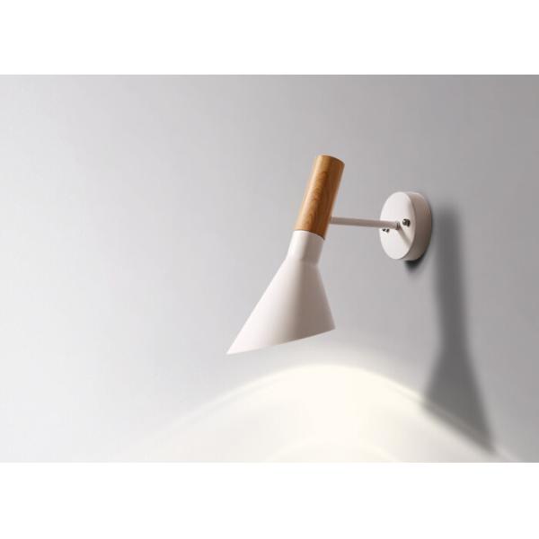 High CRI 90ra DOB Module 40 * 36mm AC LED Module 5W for downlight / track light