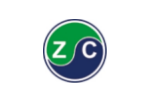 China Xiamen ZhiCheng Automation Technology Co., Ltd logo