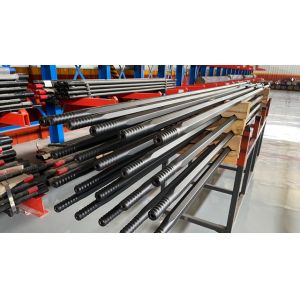 KSQ Technologies (Beijing) Co. Ltd