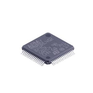 China STMicroelectronics STM32L452RCT6 electronic Component Tester 32L452RCT6 Android Microcontroller wholesale