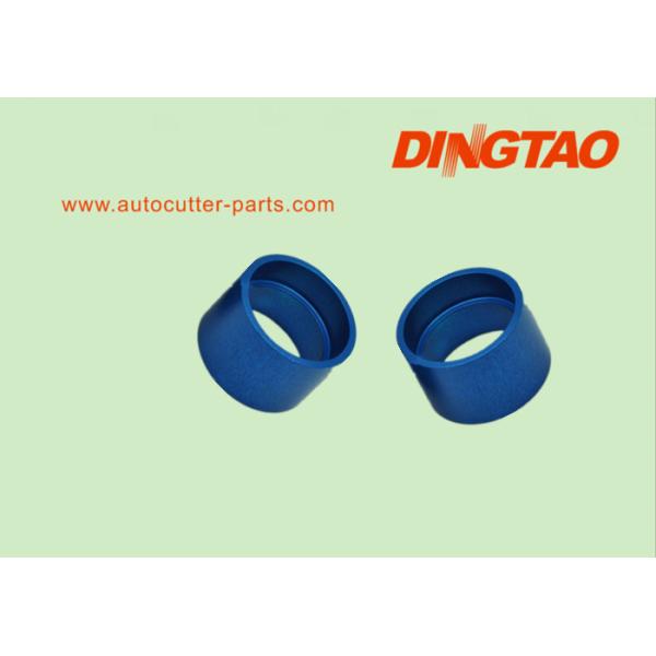 117926 Smooth Return Pulley VT5000 Cutter Parts