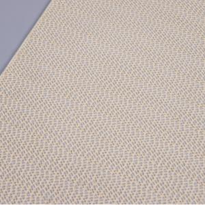 China Cleanroom Sticky Mats Non-skid Polystyrene Hard Base Pad wholesale