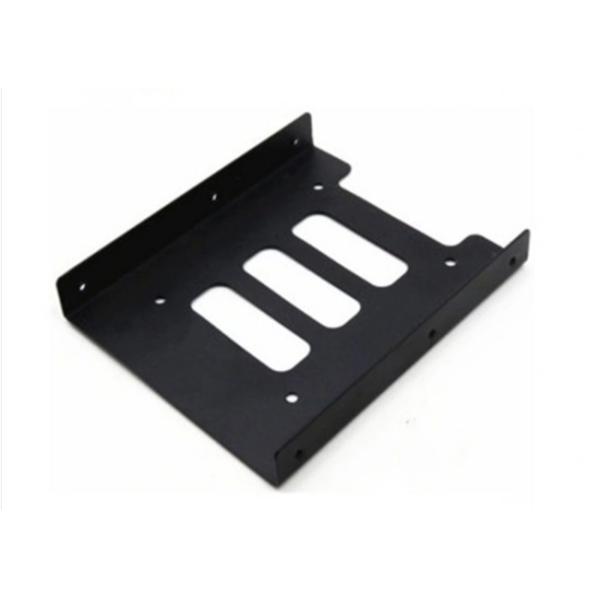 Custom Sheet Metal Stamping Metal Thickness 0.2-3mm Manufacturing Services