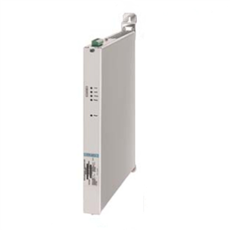 China SIEMENS 6EP1337-3BA00 SIMATIC INPUT CONTROL MODULE wholesale