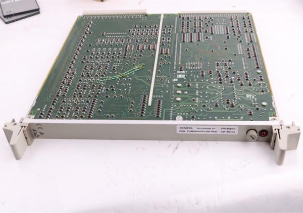 Quality 6GK5005-0BA00-1AB2 | SIEMENS Unmanaged Industrial Ethernet Switch for sale