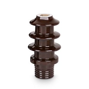 China DIN Standard 3.2kg 10NF250 High Voltage Line Insulators on sale