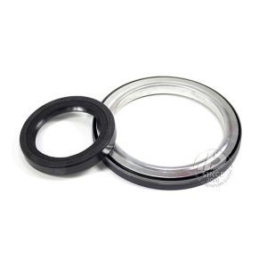 3116 C6.4 C7 C9 Crankshaft Oil Seal Engine Parts