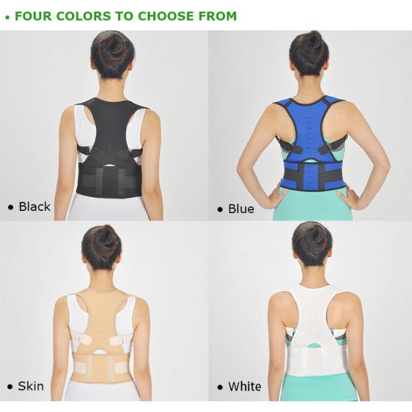 back posture correction 7.jpg