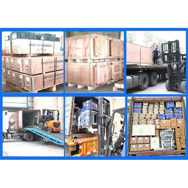 81391266006 FOR SHACMAN ALEX PARTS Cross shaft universal joint pin