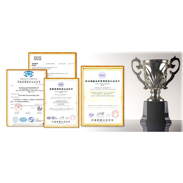 Efficient Automatic UV Silicone Dripping Machine with 300W Power and 70 KG Weight for Precision Glue Dispensing