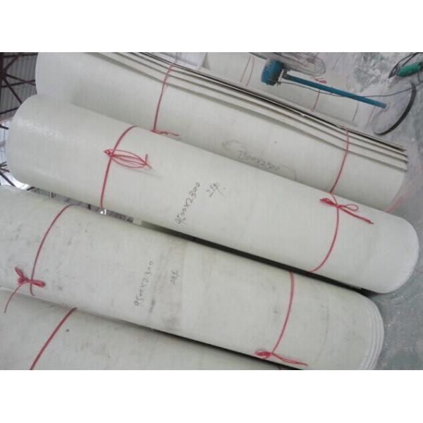 Fiberglass Panel / FRP Panel for Sale