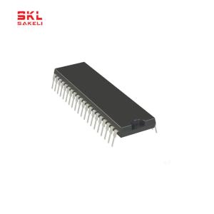 China AT89S8253-24PU 8Bit Microcontroller High Performance Applications wholesale