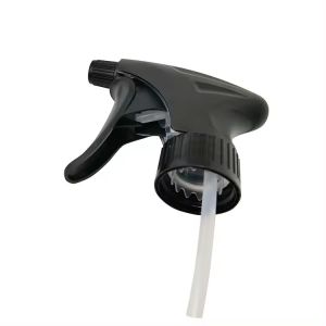 28.410 Big Output Mist Spray Trigger Sprayer