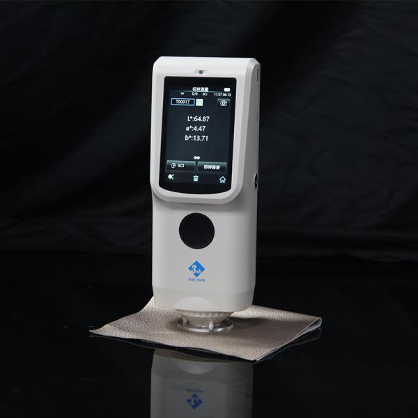 3nh MS3006 Multi Angles Spectrophotometer for Car Paint