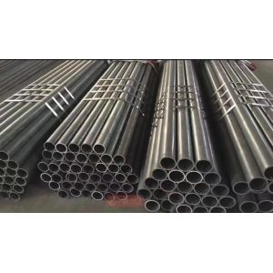 Shandong Anli Metal Co., Ltd.，