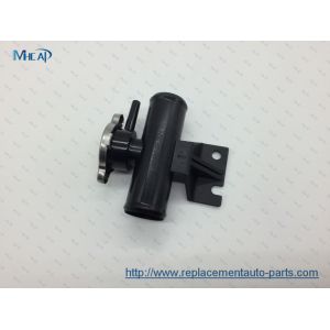 China Outlander Sport Lancer 1350A043 Engine Coolant Pipe Adapter wholesale