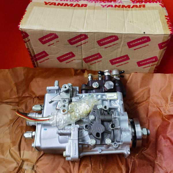 729932-51400 Engine Injection Pump For Yanmar 4TNV98 4TNV94