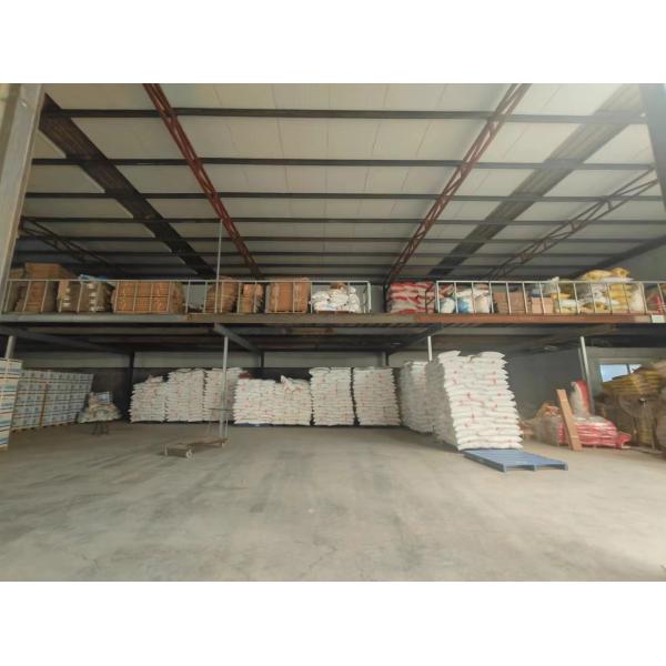 White Thermal Nylon Gaskets Rigid Insulation Washers Fixing Discs OEM Service