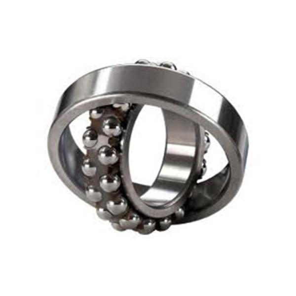 Automotive C4 Self Aligning Ball Bearing 2201 For Rolling Mill