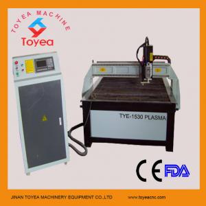 Hypertherm Plasma Cutting cutter machine  TYE-1530