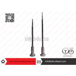 F00RJ02806 /F 00R J02 806 Bosch  Common Rail  Control Valve