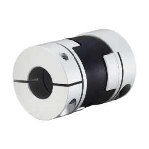China High Torque Shaft Coupling Cross Slider Coupling Flexible For Multi Industry wholesale