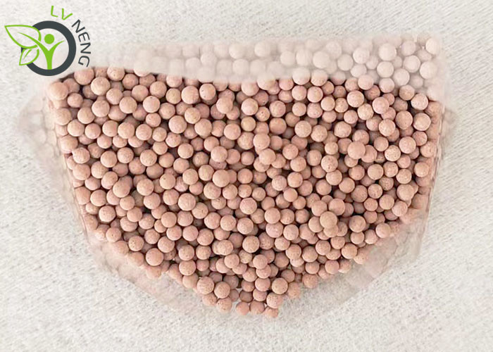 China GIS Molecular Sieve Adsorbent For High Voltage Apparatus Component wholesale