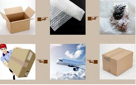 Pentagram Qmilch embroidered Lace Fabric , star lace fabric,Cotton Lace, Polyester Lace Fabric