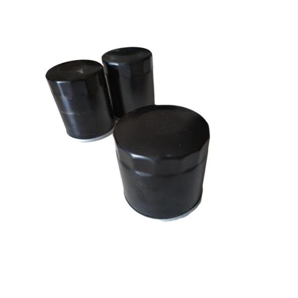 Auto Part Car 06L 115 466 Private Label Car Engine Oil Filter For VW