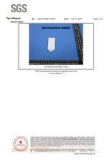 Pure White 4 Digit LED Display 7 Segment Common Cathode for Digital Oven Timer Control