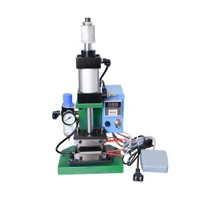 300 Degree Pneumatic Wire Stripping Machine
