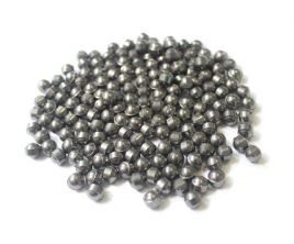 China HRA92.9 Cemented Tungsten Carbide Ball wholesale