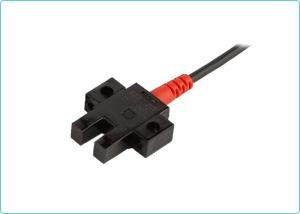 China Opaque Objects Detection Photoelectric Switch for Linear Modules wholesale
