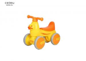 China Balance Bike for Baby, Kids Trike Ride on Toys Children Walker Bike No Pedal Baby Balance Bike First Birthday Gifts wholesale