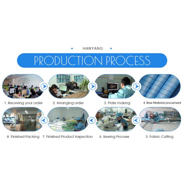 ESD Cleanroom Chair Adjustable Swivel PU Leather