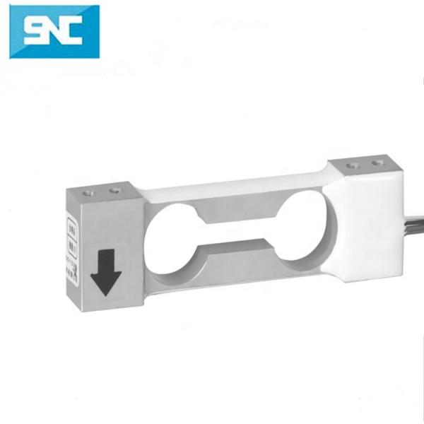 Electronic Price Computing Scales Micro Load Cell for Counter Scales 0.5Kg 1Kg 5Kg 10Kg 25Kg