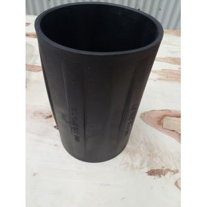 China Nonwelded Integral Spring Centralizers Api For Casing Pipe Centralizer wholesale