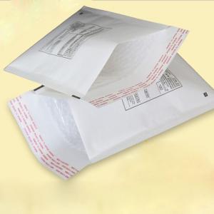 China white envelope bag 120 x175 bubble wrap envelope wholesale