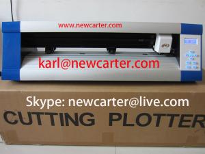 China 24'' New Cutting Plotter With ARMS Neutral Brand Chinese Factory Direct Hot Sales OEM Available Quality Guranteed 500g wholesale
