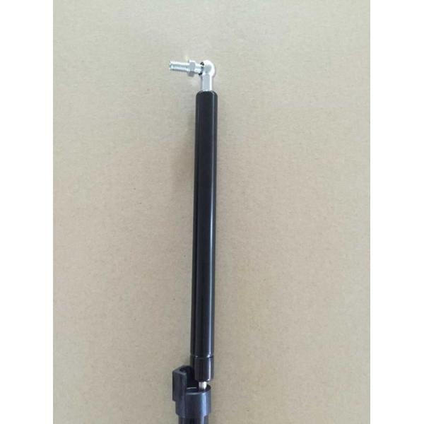 Protective Cover Automotive Gas Springs Nitrogen Filled Inside for Forklift