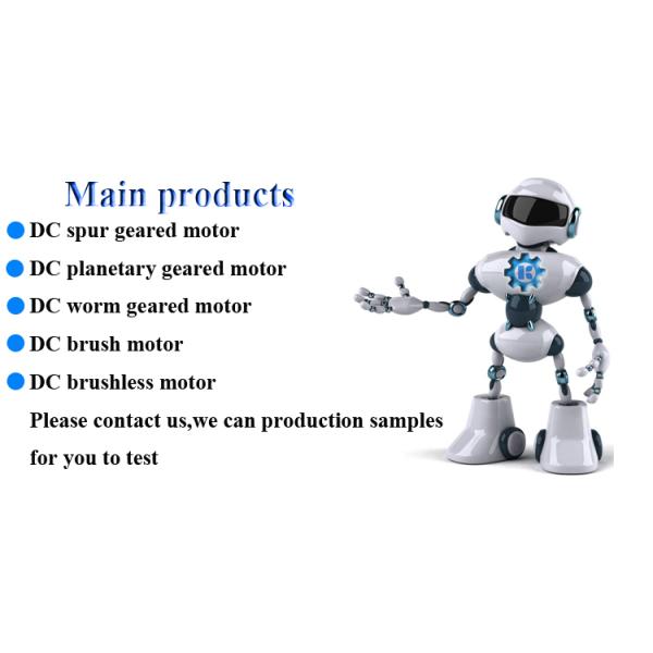 High quality micro diameter 20mm gm20 dc 3v-24v fk-130 fk-180 carbon brush gear motor with reduction gearbox