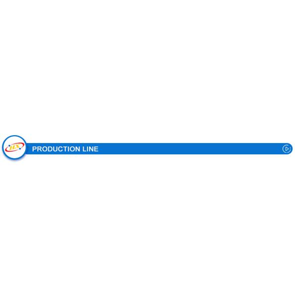 LC/APC SM 2C Fiber Optical Adapter FC MU Connector Single Mode / Multi Mode