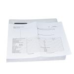 1x2ch FWDM Filter Based Wavelength Division Multiplexer