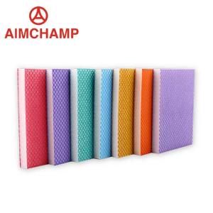 China Waterproof Abrasive Tools Aluminium Oxide Sanding Discs 150 Grit on sale