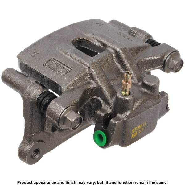 MITSUBISHI Parts Vehicle Brake Caliper 19B3584 19B3585 343548 343549 OEM 4400 V1 4400 V2